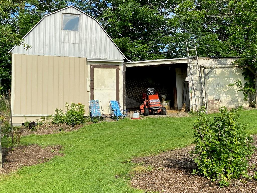417 State Line Road Vestal, NY 13850 - Photo 21 of 50 Gallery Image 21