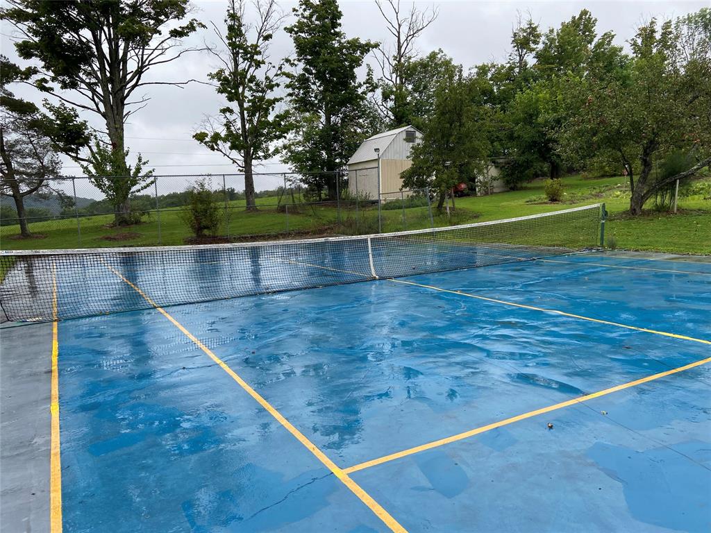417 State Line Road Vestal, NY 13850 - Photo 28 of 50 Gallery Image 28