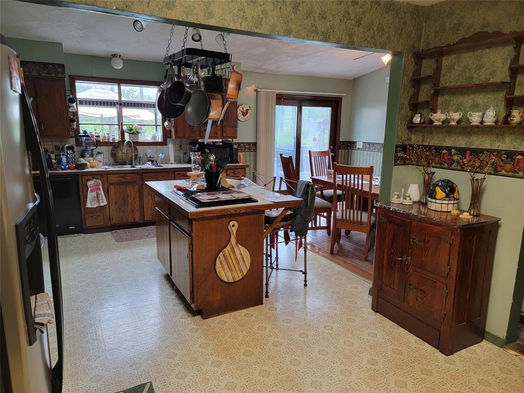 417 State Line Road Vestal, NY 13850 - Photo 30 of 50 Gallery Image 30