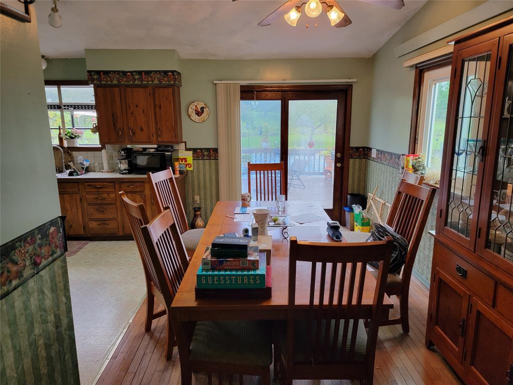 417 State Line Road Vestal, NY 13850 - Photo 33 of 50 Gallery Image 33