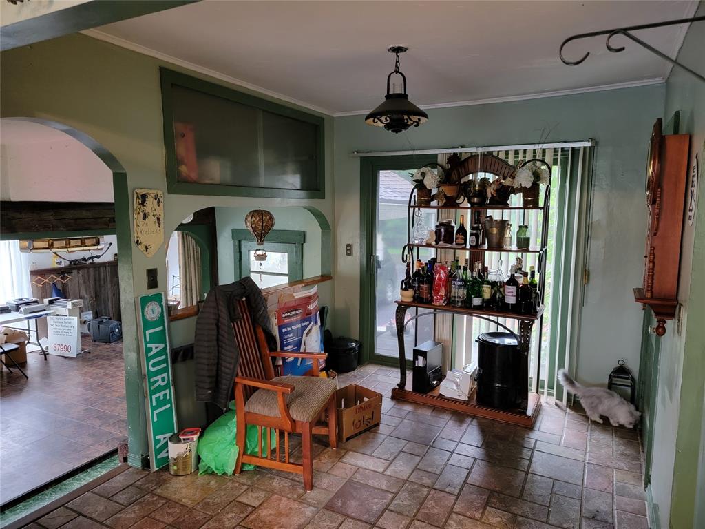 417 State Line Road Vestal, NY 13850 - Photo 34 of 50 Gallery Image 34