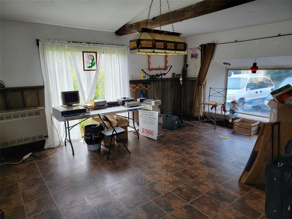 417 State Line Road Vestal, NY 13850 - Photo 35 of 50 Gallery Image 35