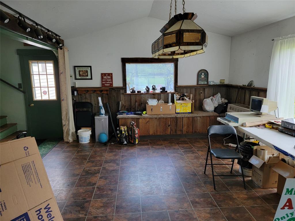 417 State Line Road Vestal, NY 13850 - Photo 36 of 50 Gallery Image 36