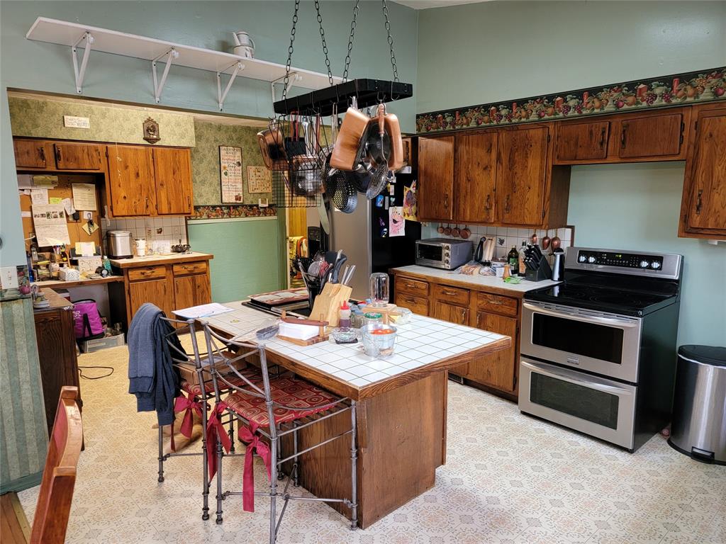 417 State Line Road Vestal, NY 13850 - Photo 37 of 50 Gallery Image 37
