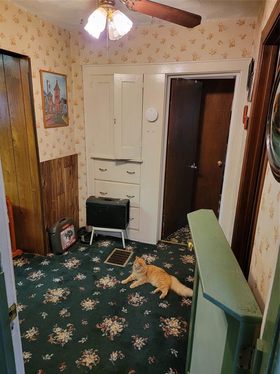 417 State Line Road Vestal, NY 13850 - Photo 39 of 50 Gallery Image 39