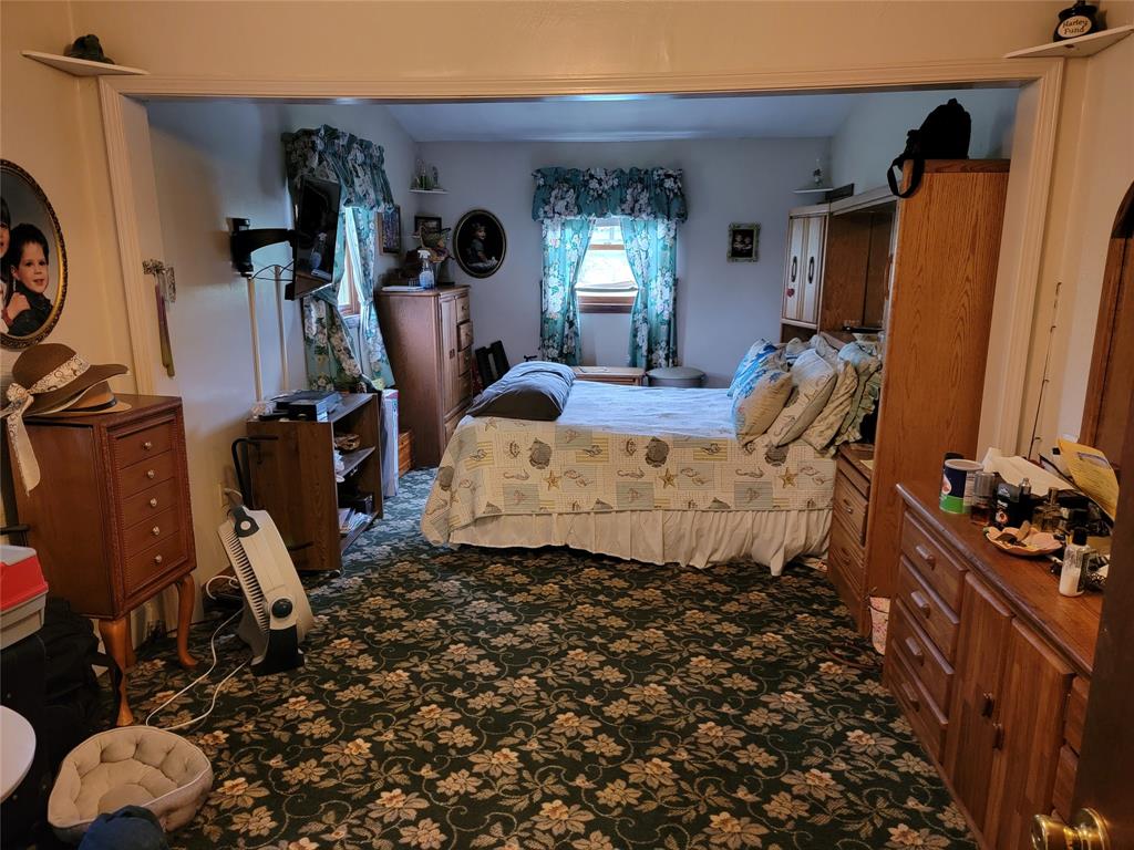 417 State Line Road Vestal, NY 13850 - Photo 40 of 50 Gallery Image 40