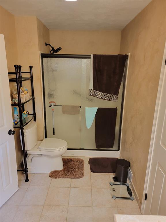 417 State Line Road Vestal, NY 13850 - Photo 41 of 50 Gallery Image 41