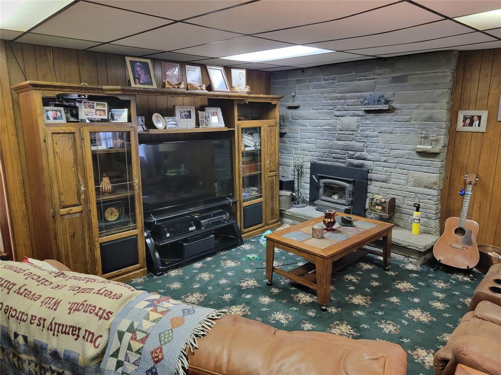 417 State Line Road Vestal, NY 13850 - Photo 42 of 50 Gallery Image 42