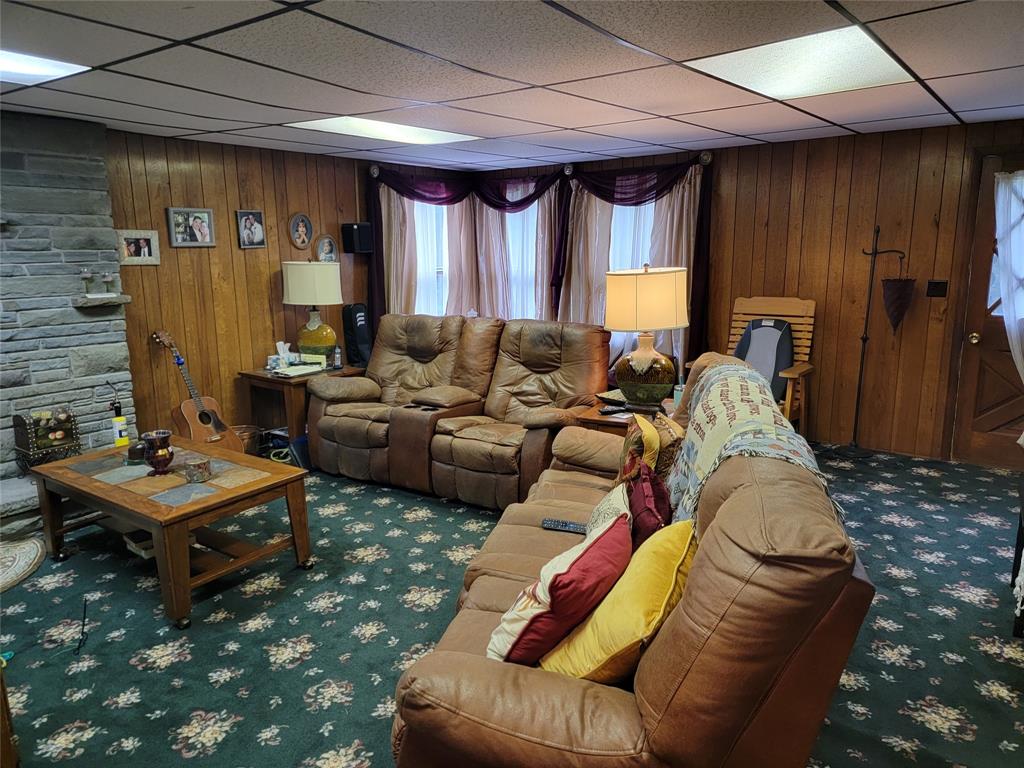 417 State Line Road Vestal, NY 13850 - Photo 43 of 50 Gallery Image 43