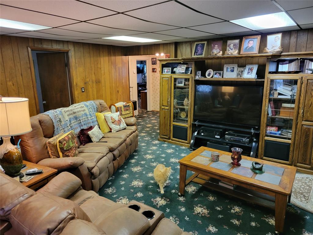 417 State Line Road Vestal, NY 13850 - Photo 44 of 50 Gallery Image 44