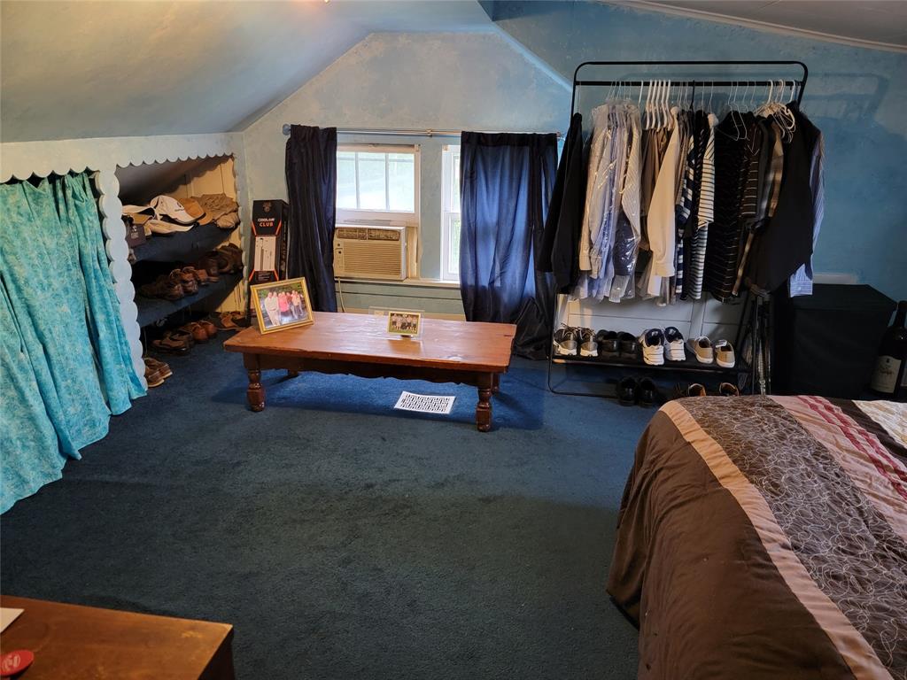 417 State Line Road Vestal, NY 13850 - Photo 47 of 50 Gallery Image 47