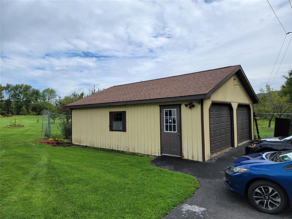 417 State Line Road Vestal, NY 13850 - Photo 50 of 50 Gallery Image 50