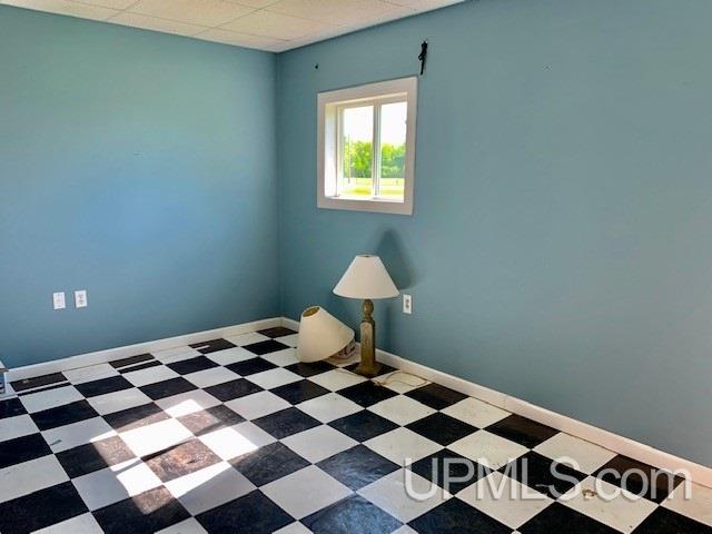 N13756 Co Road Wilson, MI 49896 - Photo 9 of 15