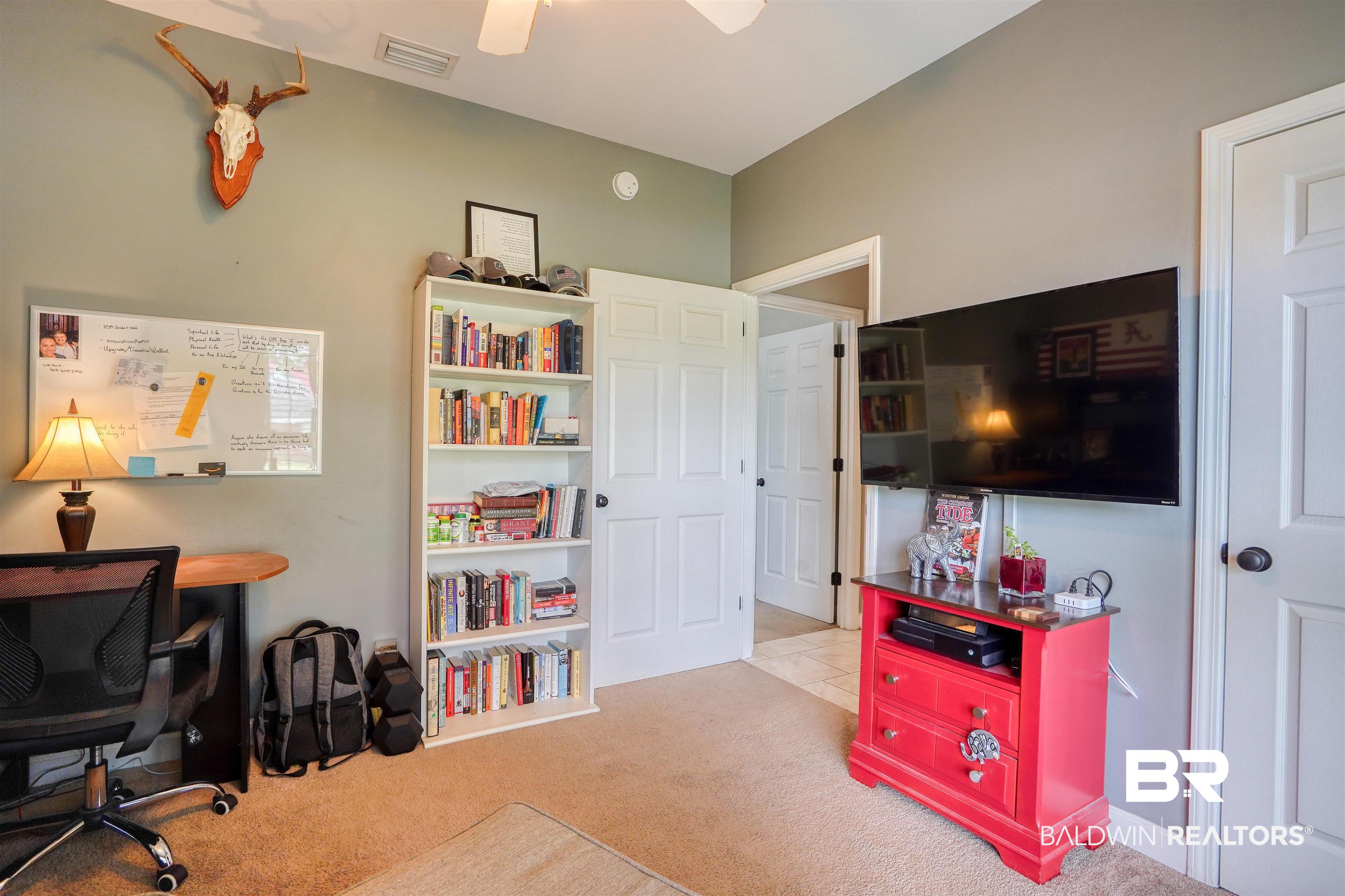 10491 South South Loop Fairhope, AL 36532 - Photo 25 of 36