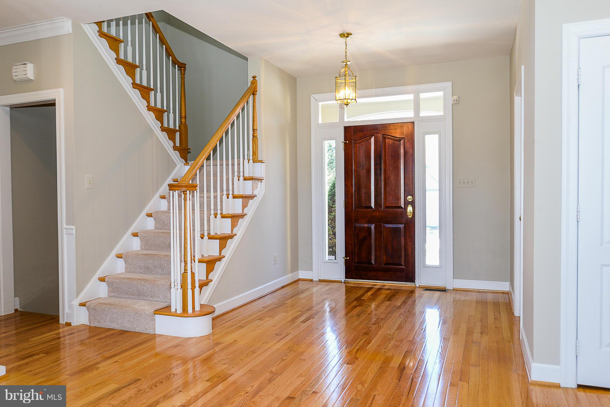 11307 Stones Throw Drive Reston, VA 20194 - Photo 11 of 30 Interior (General)