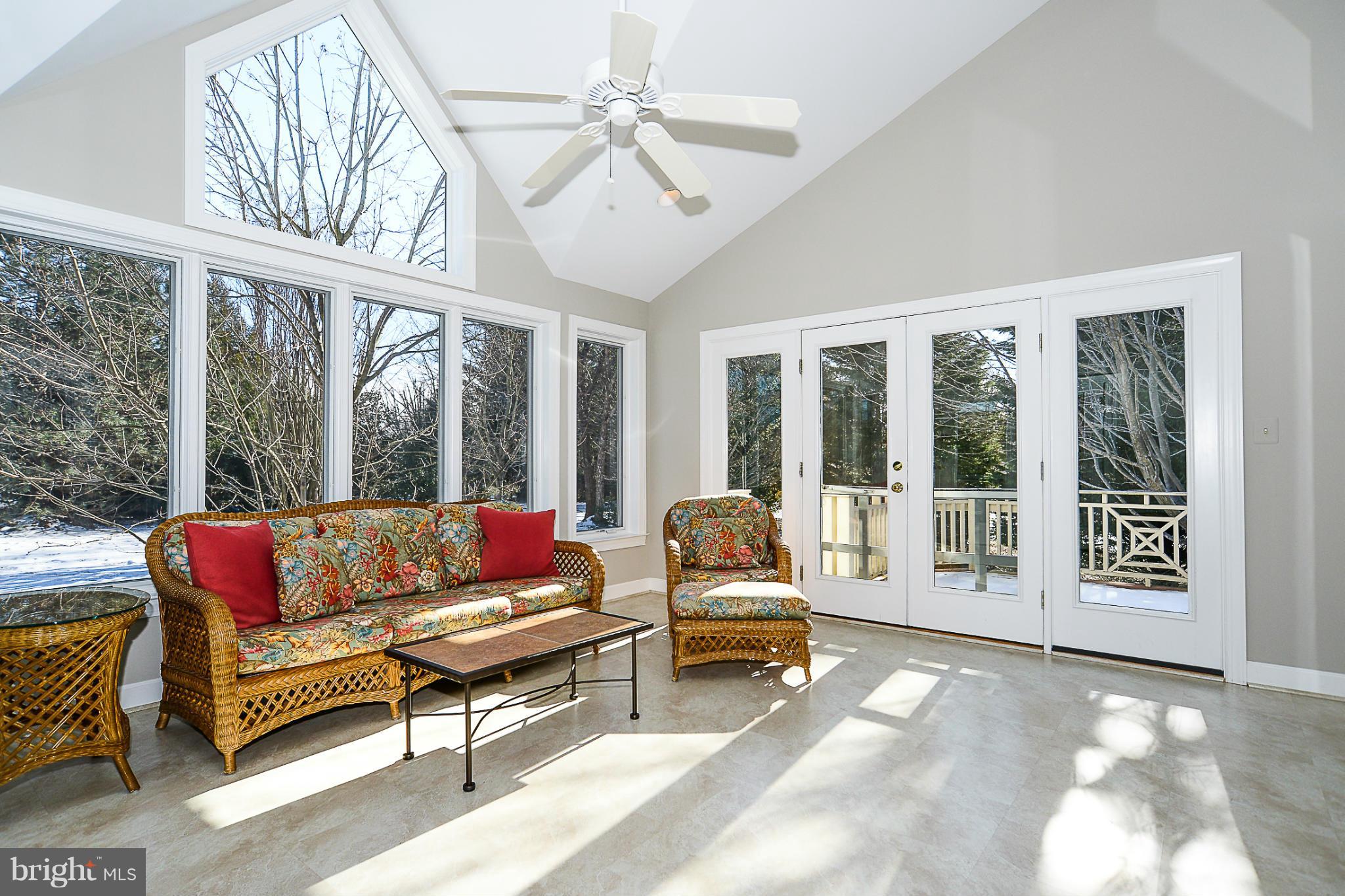 11307 Stones Throw Drive Reston, VA 20194 - Photo 21 of 30 Interior (General)