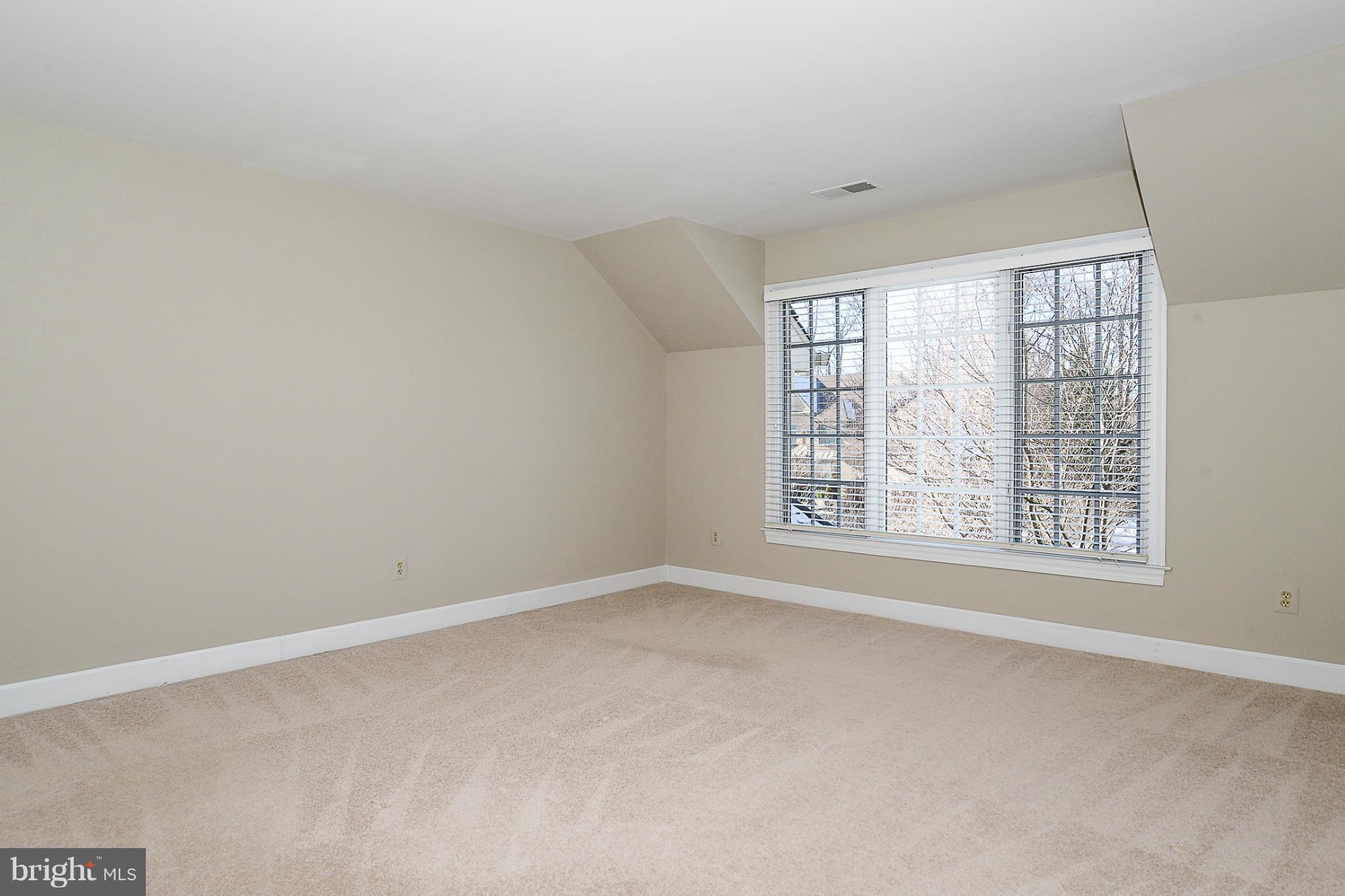 11307 Stones Throw Drive Reston, VA 20194 - Photo 25 of 30 Bedroom