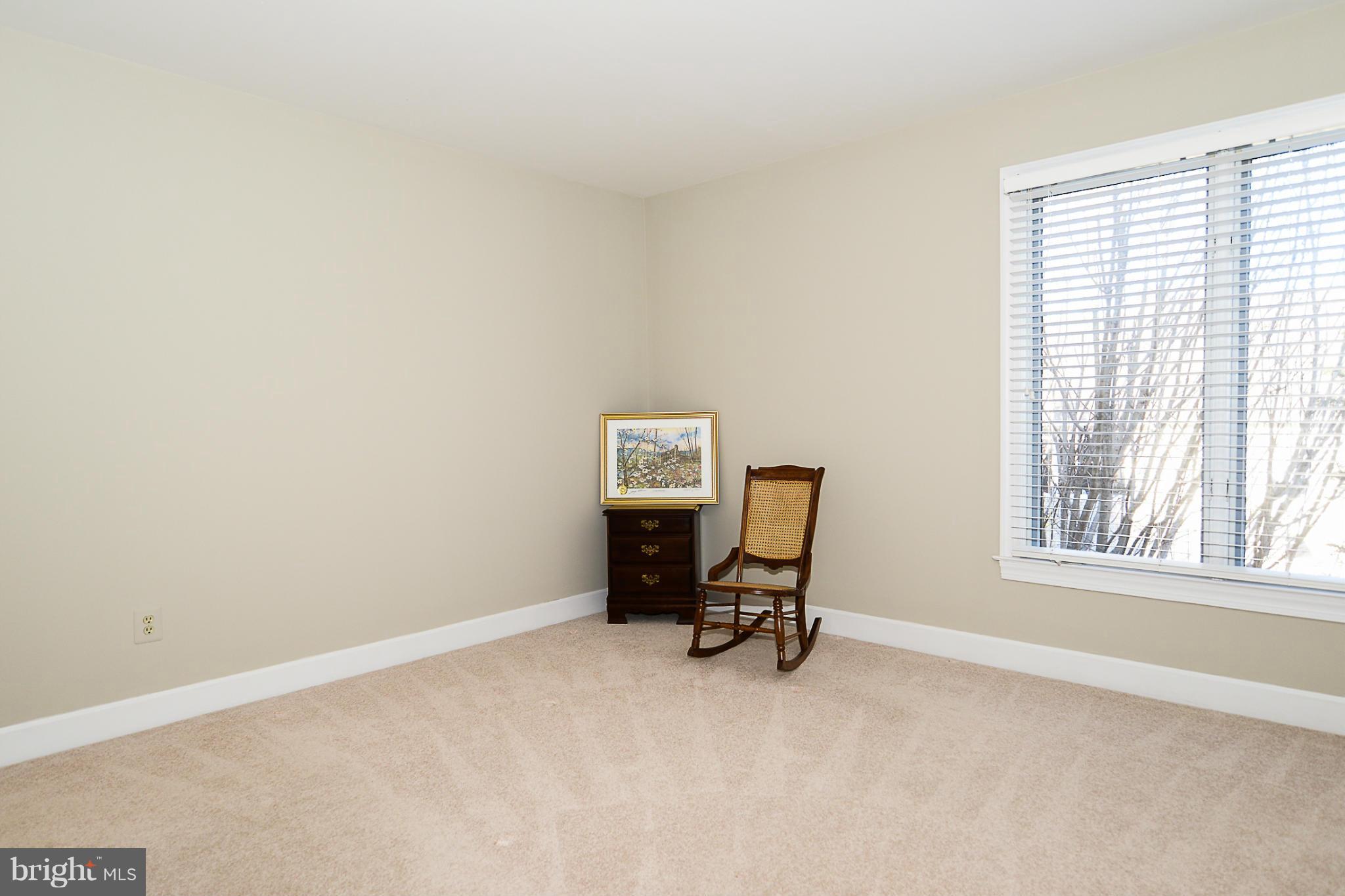 11307 Stones Throw Drive Reston, VA 20194 - Photo 26 of 30 Bedroom