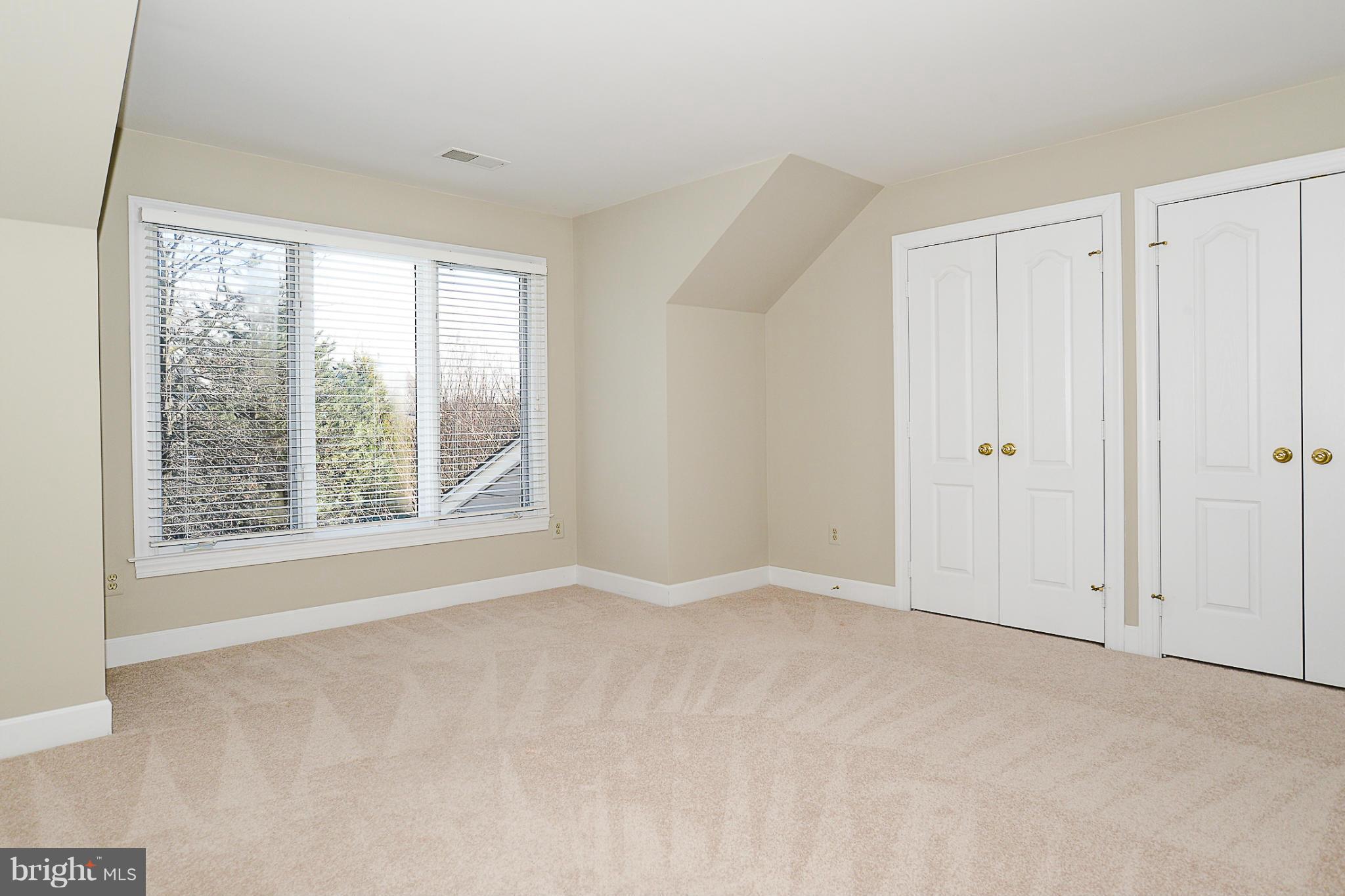 11307 Stones Throw Drive Reston, VA 20194 - Photo 27 of 30 Bedroom