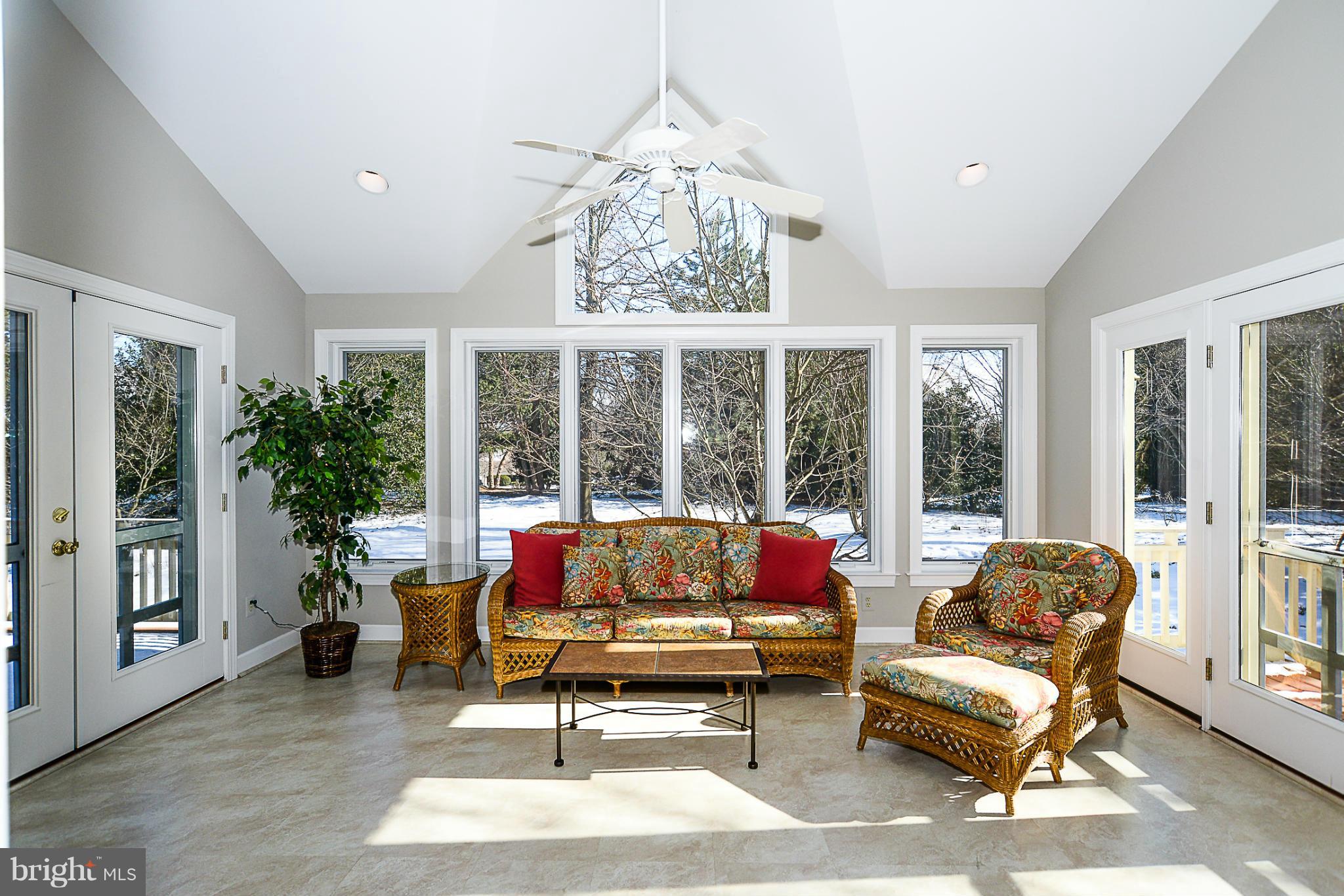 11307 Stones Throw Drive Reston, VA 20194 - Photo 6 of 30 Interior (General)