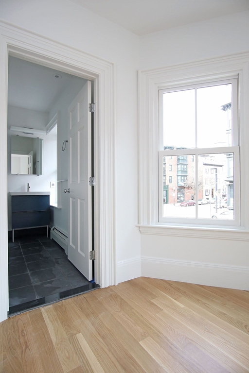 53 Union Park, Unit 1 Boston, MA 02118 - Photo 8 of 14