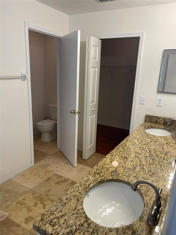 1530 Ocean Reef Road Wesley Chapel, FL 33544 - Photo 9 of 23 Gallery Image 9