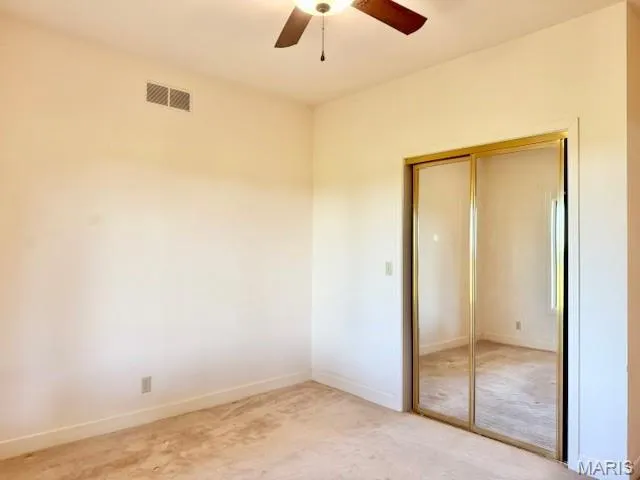 $551,950 | 33502 Highway 154, Stoutsville, MO 65283