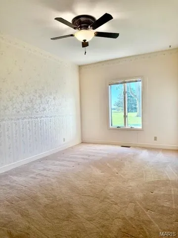 $551,950 | 33502 Highway 154, Stoutsville, MO 65283