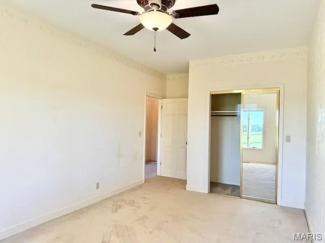 $551,950 | 33502 Highway 154, Stoutsville, MO 65283