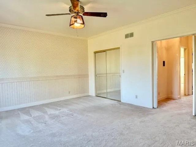 $551,950 | 33502 Highway 154, Stoutsville, MO 65283