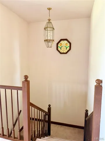 $551,950 | 33502 Highway 154, Stoutsville, MO 65283