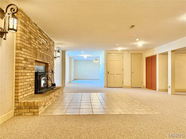 $551,950 | 33502 Highway 154, Stoutsville, MO 65283