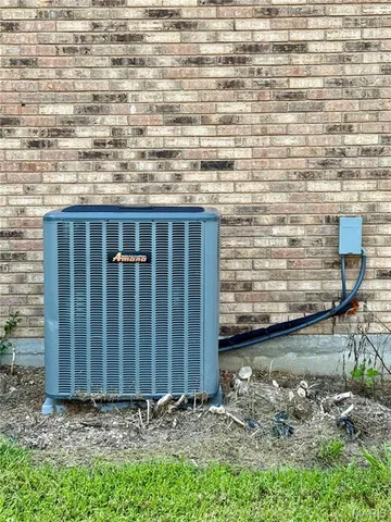 $551,950 | 33502 Highway 154, Stoutsville, MO 65283