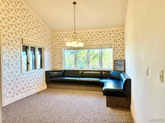 $551,950 | 33502 Highway 154, Stoutsville, MO 65283