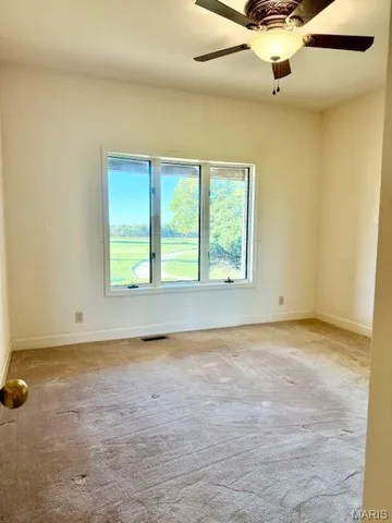 $551,950 | 33502 Highway 154, Stoutsville, MO 65283