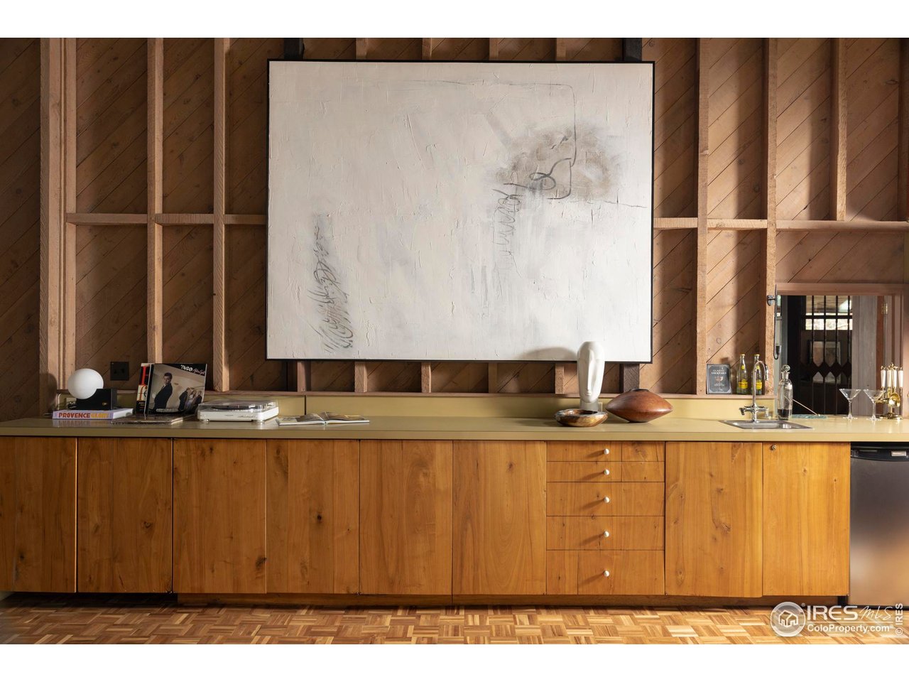 705 Willowbrook Road Boulder, CO 80302 - Photo 10 of 34