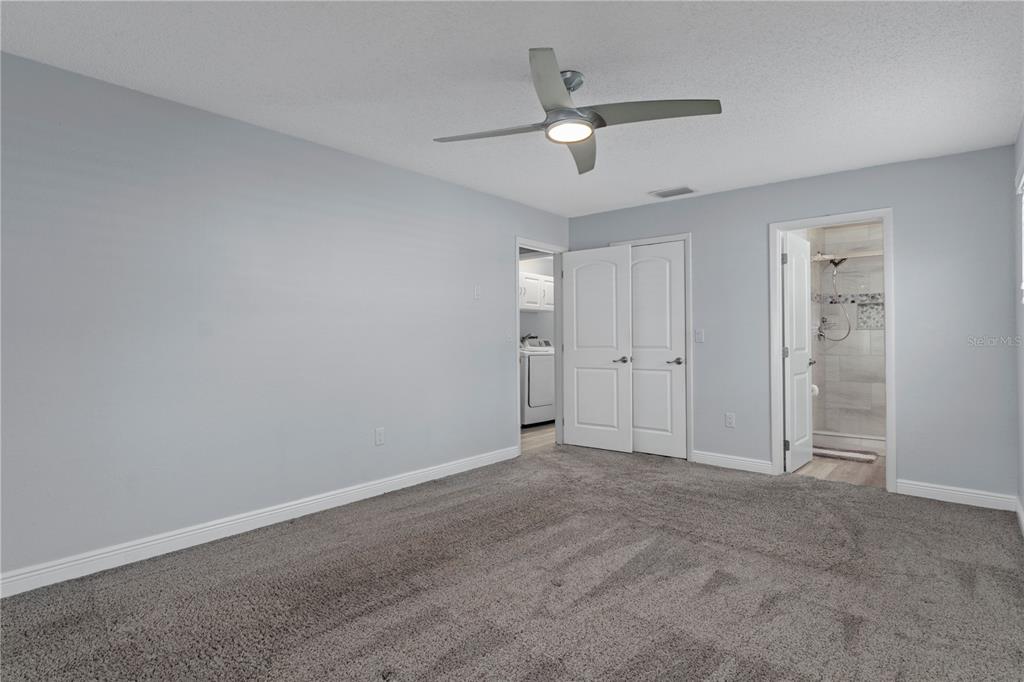 9799 Horizon Drive Spring Hill, FL 34608 - Photo 17 of 37