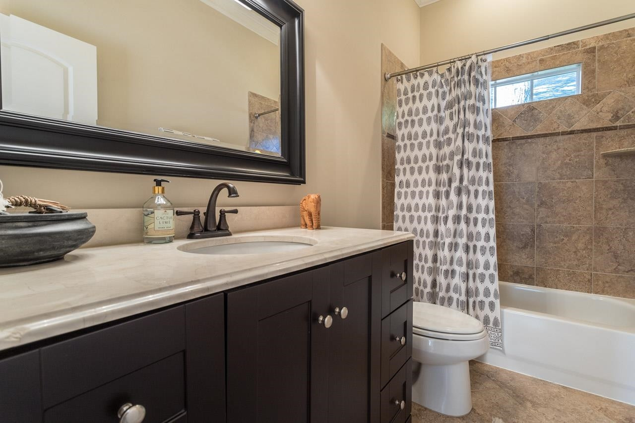 505 Cole Street Raleigh, NC 27605 - Photo 21 of 32 Photo 21