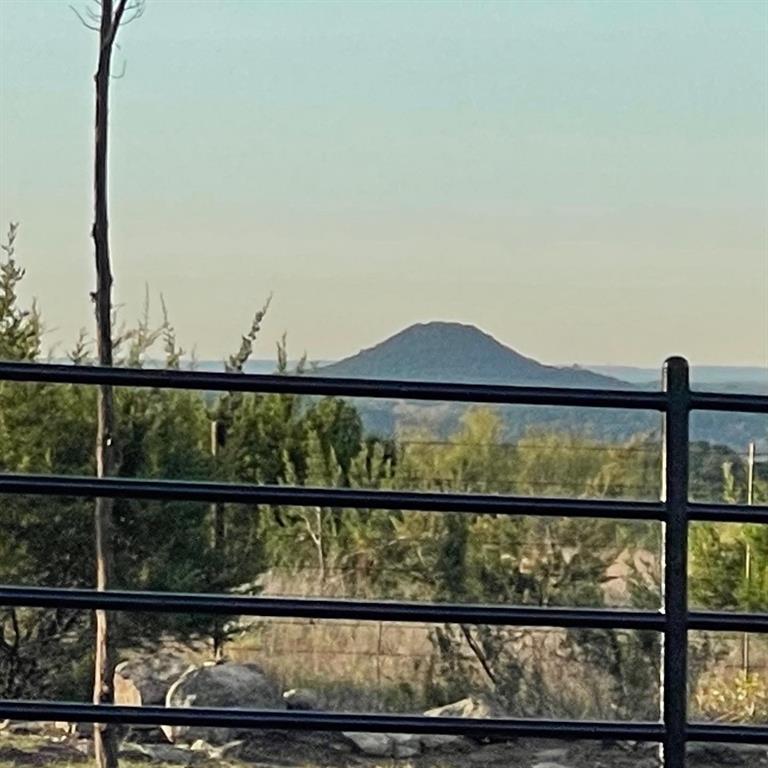 Tbd Massey Road, Unit 1 Granbury, TX 76049 - Photo 2 of 10