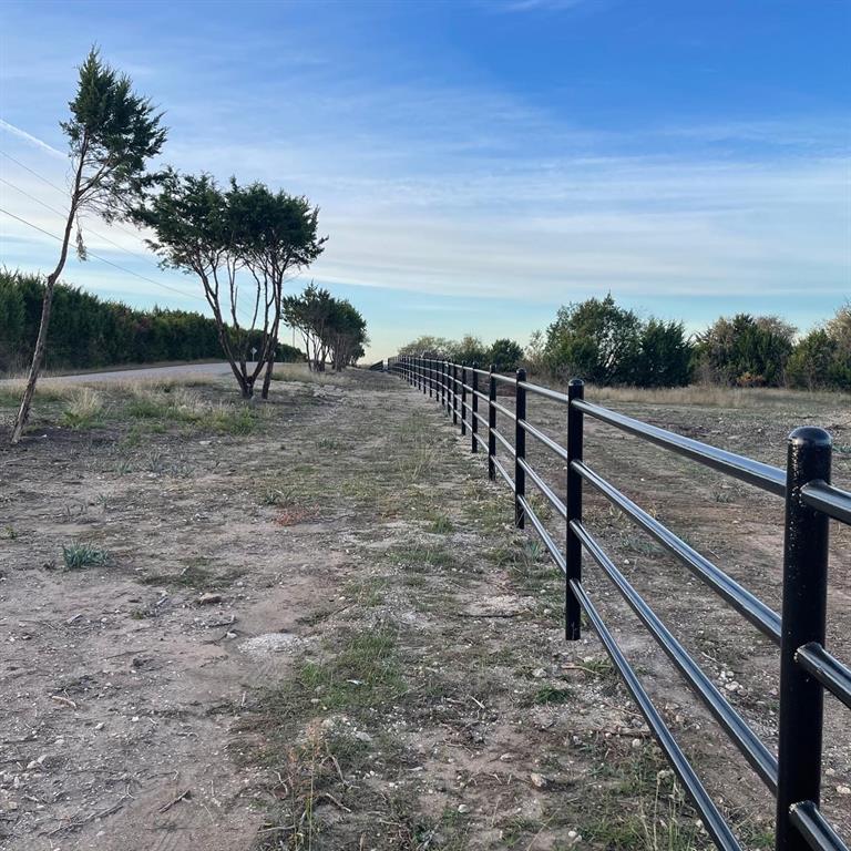 Tbd Massey Road, Unit 1 Granbury, TX 76049 - Photo 5 of 10