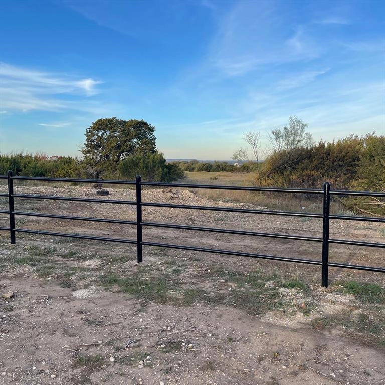 Tbd Massey Road, Unit 1 Granbury, TX 76049 - Photo 6 of 10