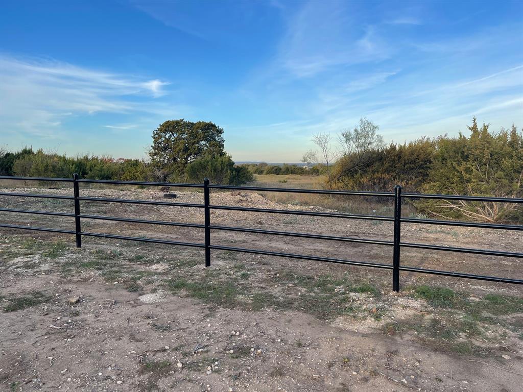 Tbd Massey Road, Unit 1 Granbury, TX 76049 - Photo 9 of 10