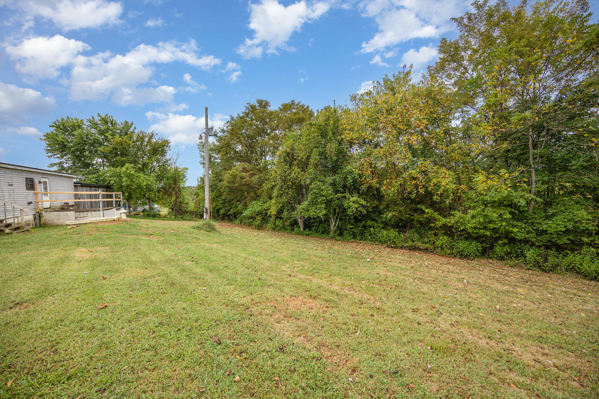 1672 Wagel Road Brooksville, KY 41004 - Photo 15 of 17
