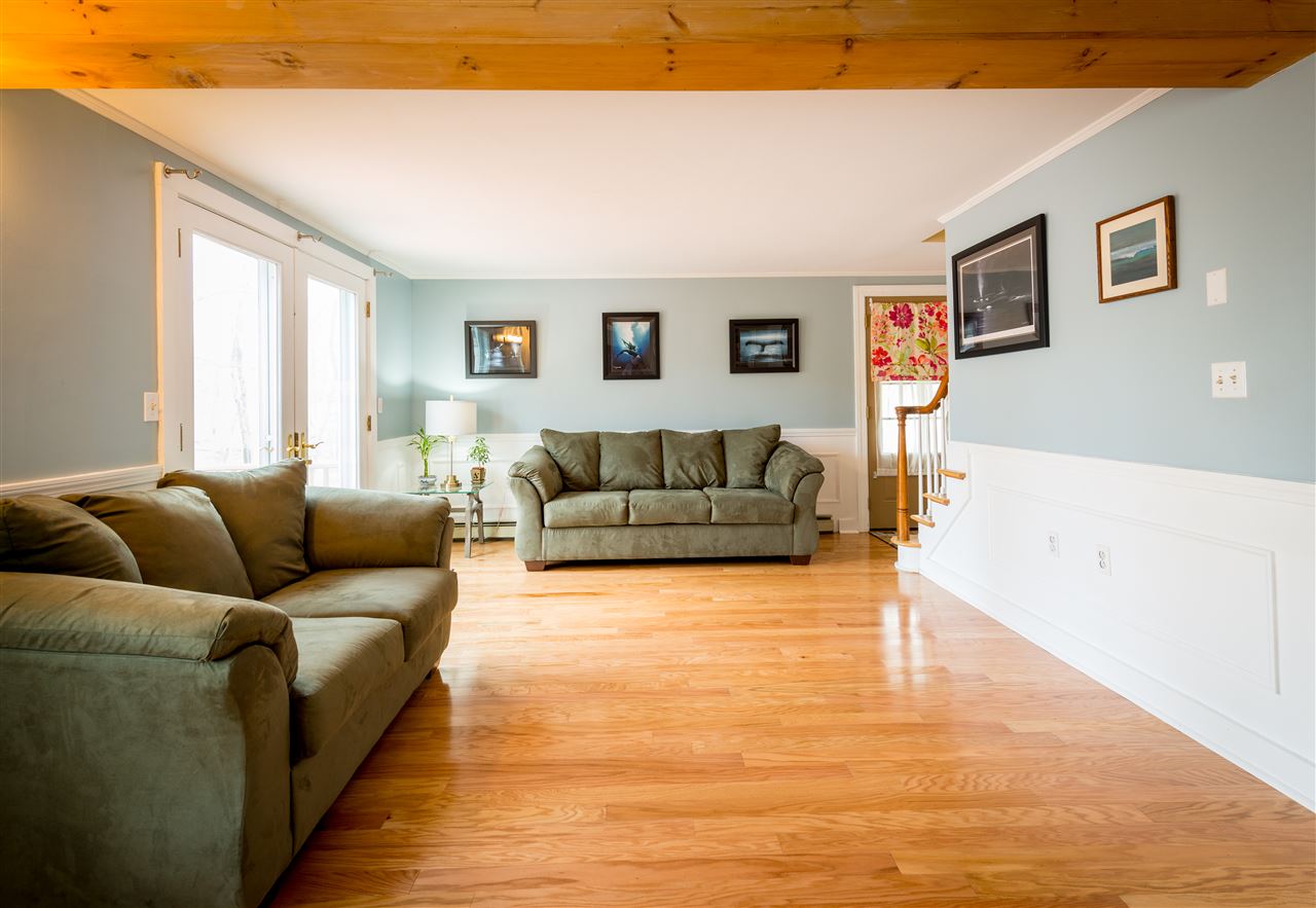 4 Bayview Road Durham, NH 03824 - Photo 14 of 25