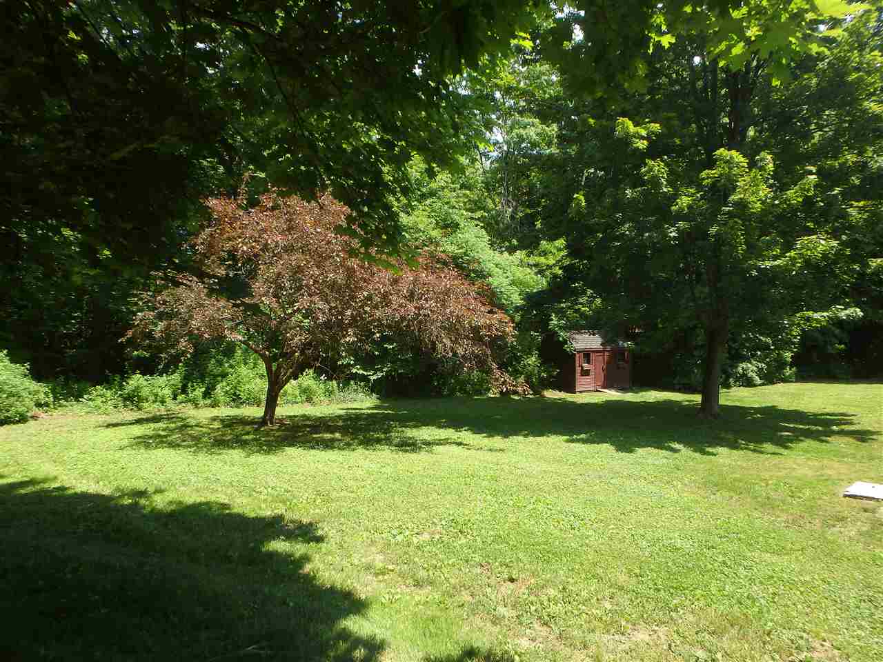 4 Bayview Road Durham, NH 03824 - Photo 5 of 25