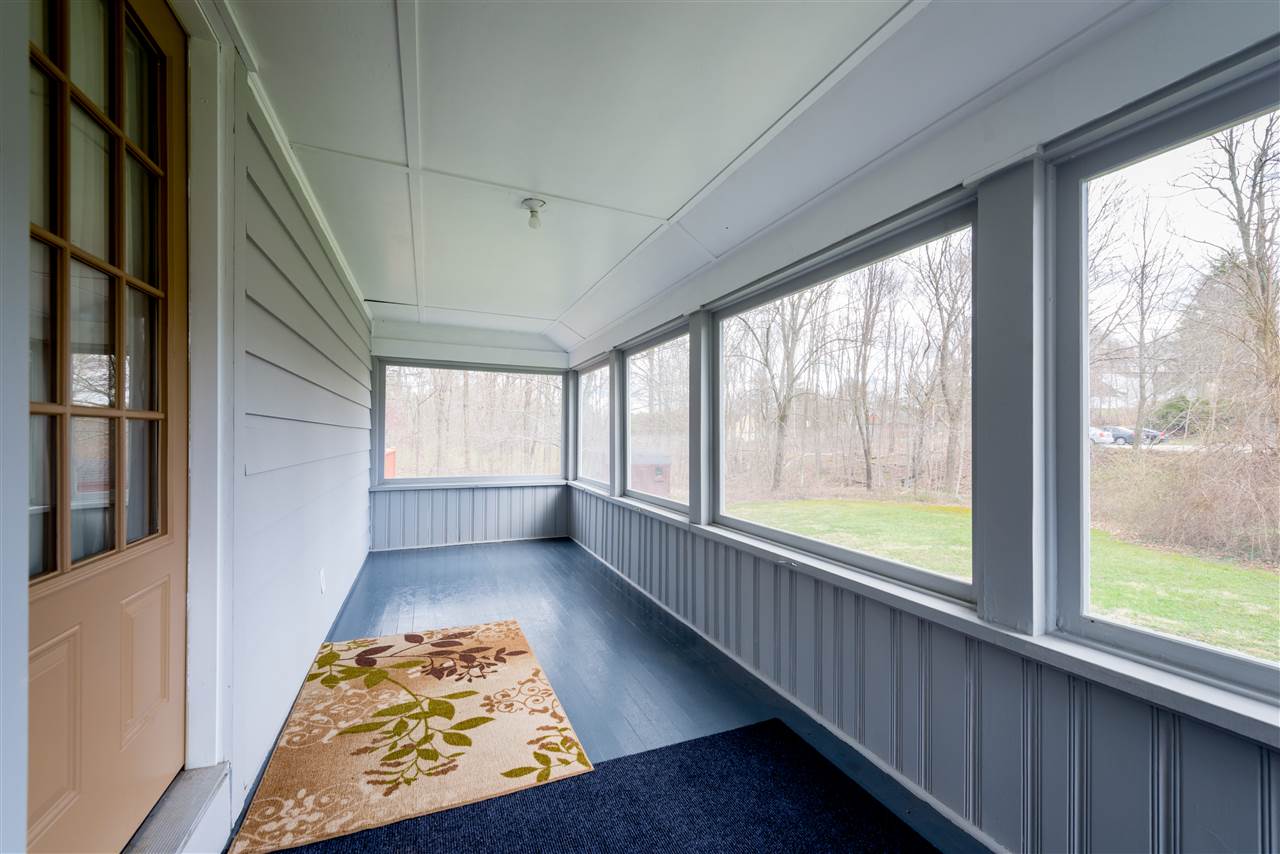 4 Bayview Road Durham, NH 03824 - Photo 8 of 25