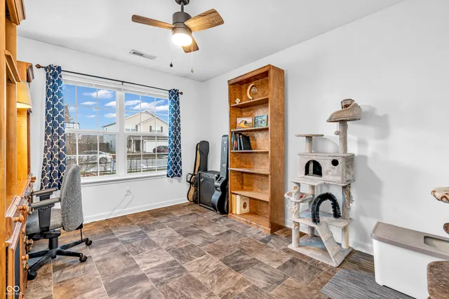 $249,999 | 2941 West Hawanian Lane, Monrovia, IN 46157