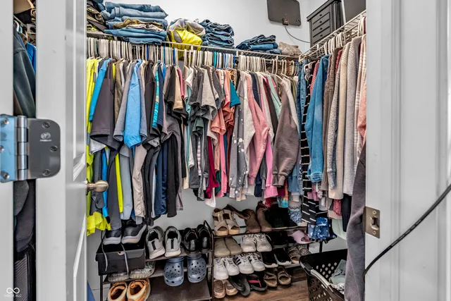 $249,999 | 2941 West Hawanian Lane, Monrovia, IN 46157