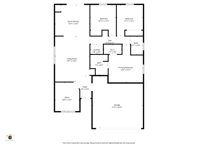 $249,999 | 2941 West Hawanian Lane, Monrovia, IN 46157
