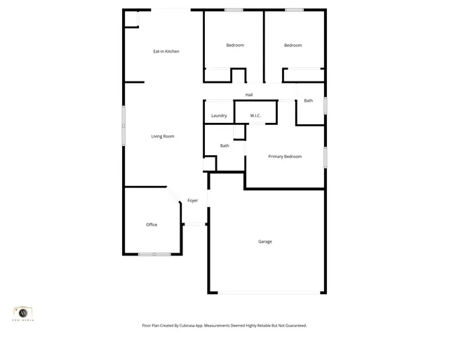 $249,999 | 2941 West Hawanian Lane, Monrovia, IN 46157